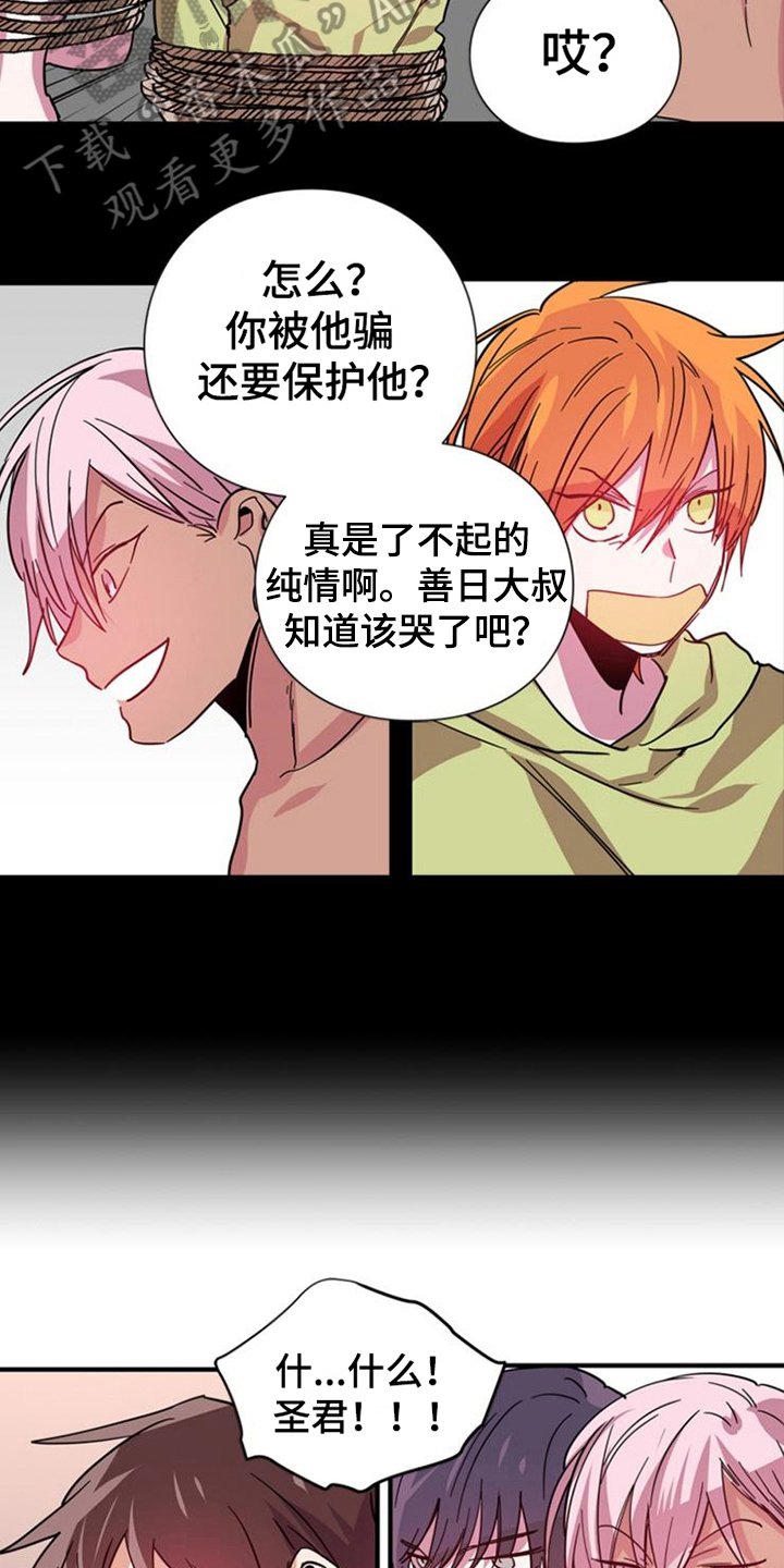 第23章：选择