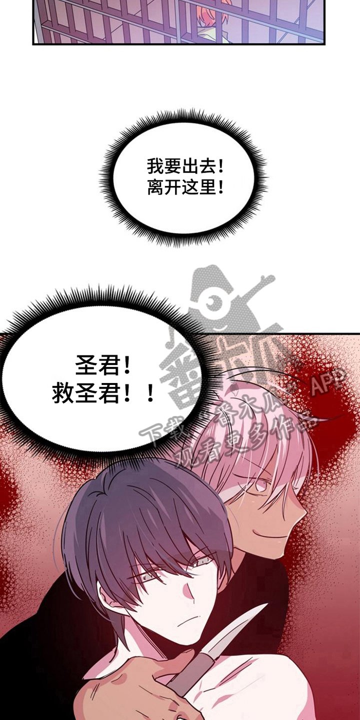 第23章：选择