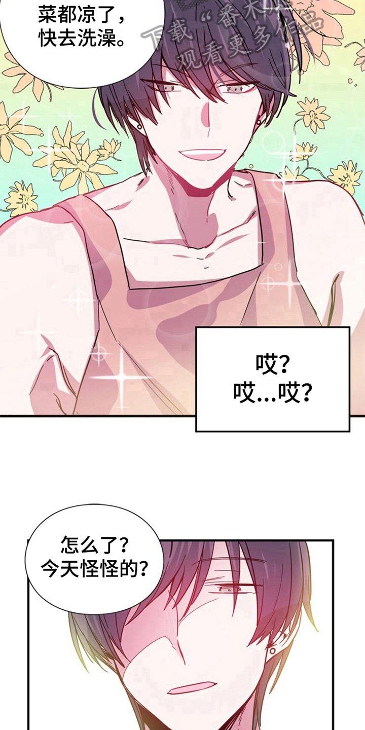 第23章：选择