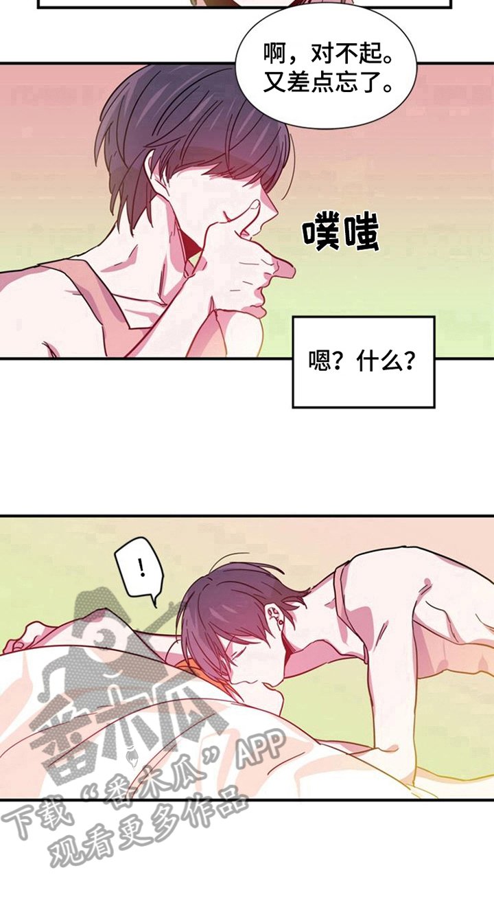 第23章：选择