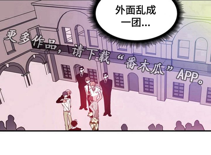 第23章：选择