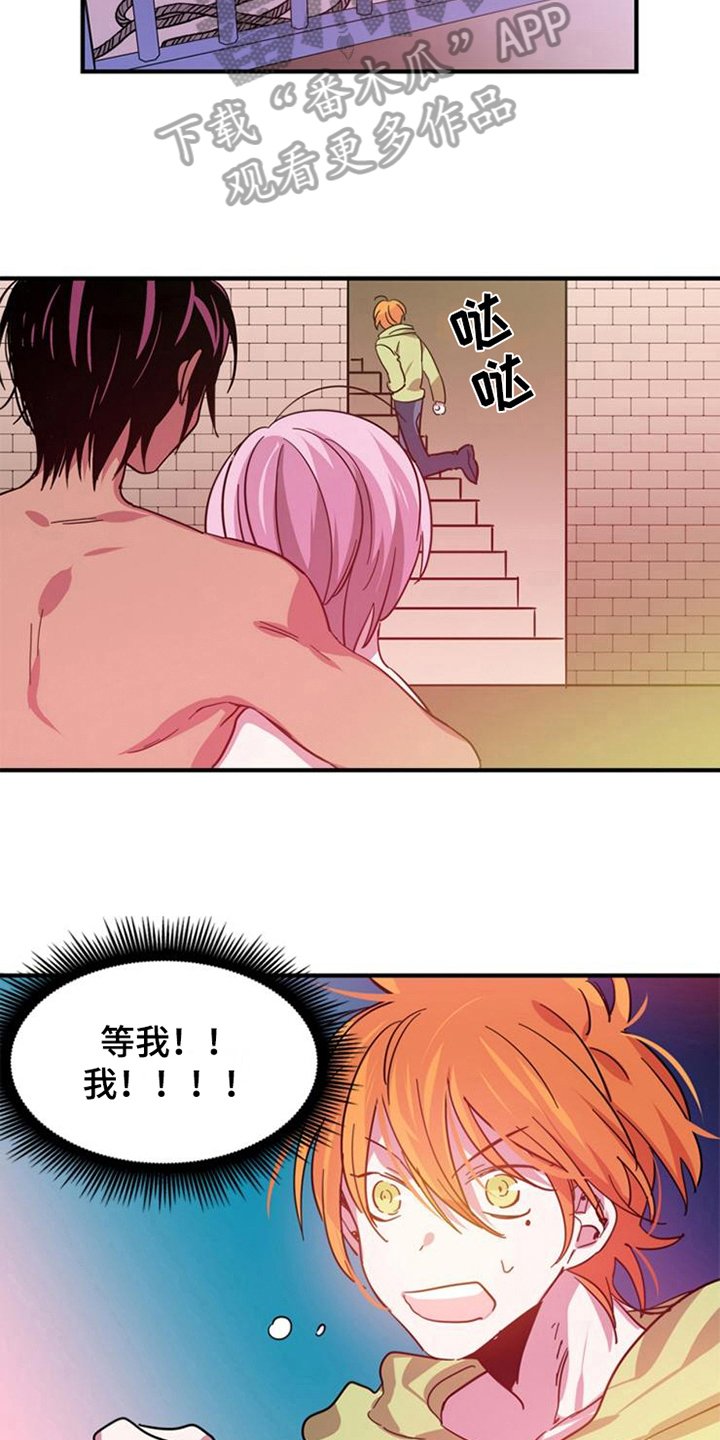 第25章：死亡