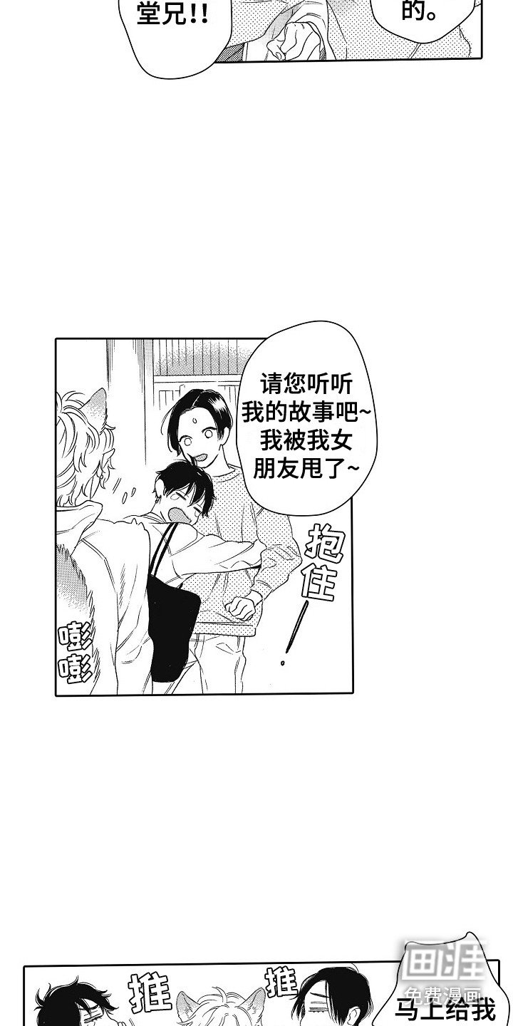 第12章：做饭
