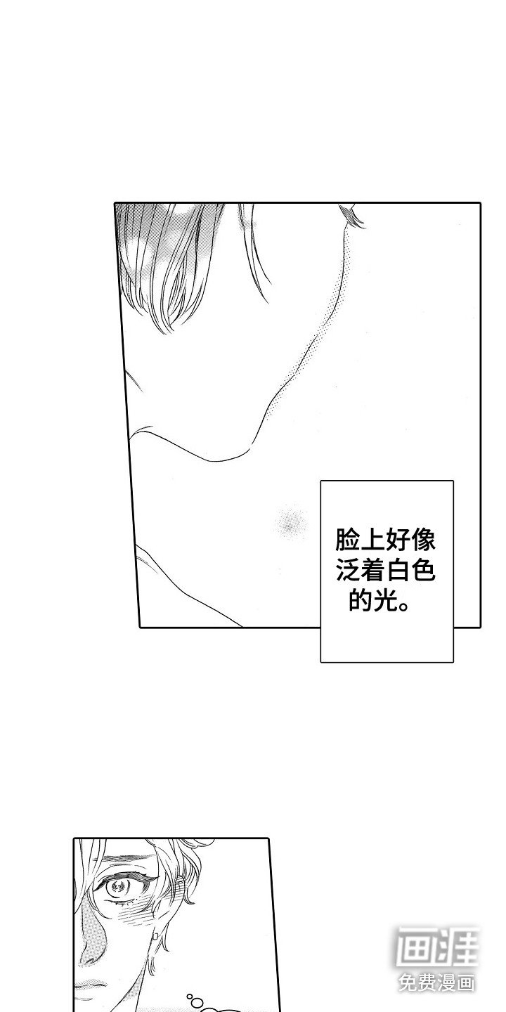 第15章：需要时间
