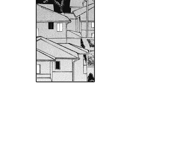 第20章：没有睡意 
