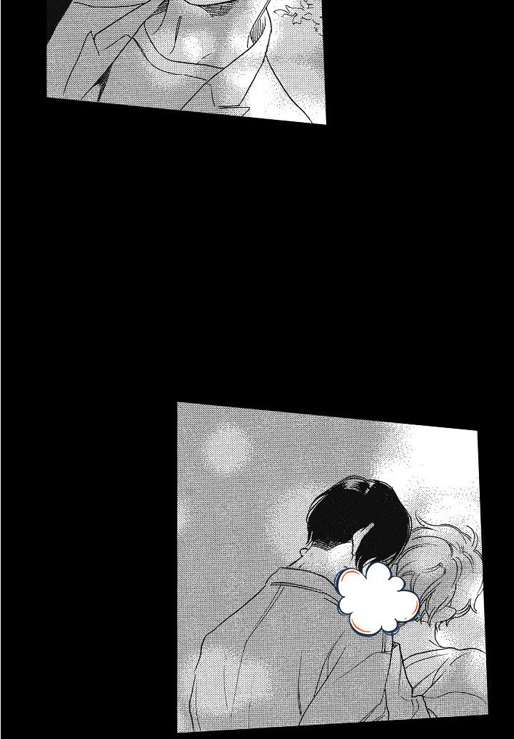 第24章：理由 