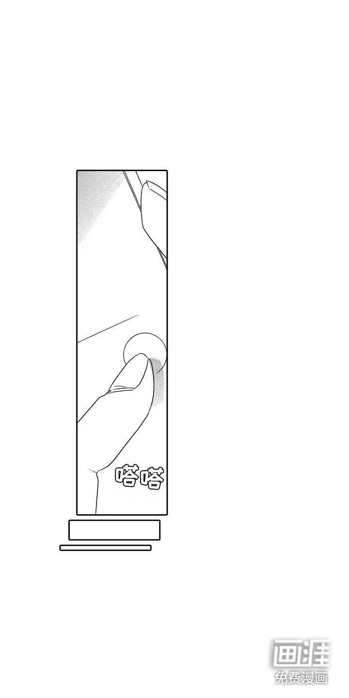 第27章：探班