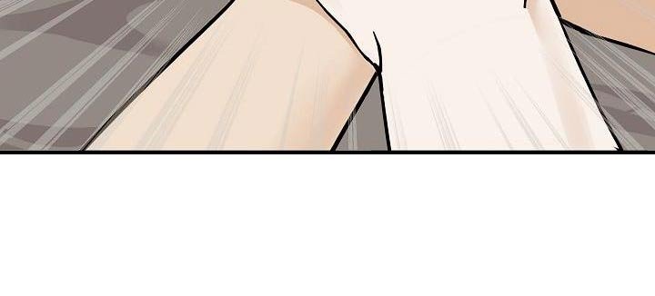 第111章：【番外】香味