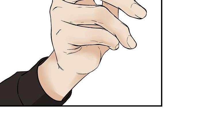 第112章：【番外完结】病情