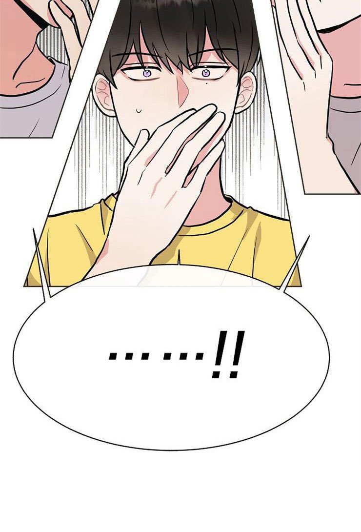 第15章：人生艰难
