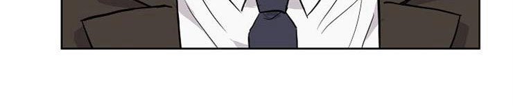 第16章：偶遇