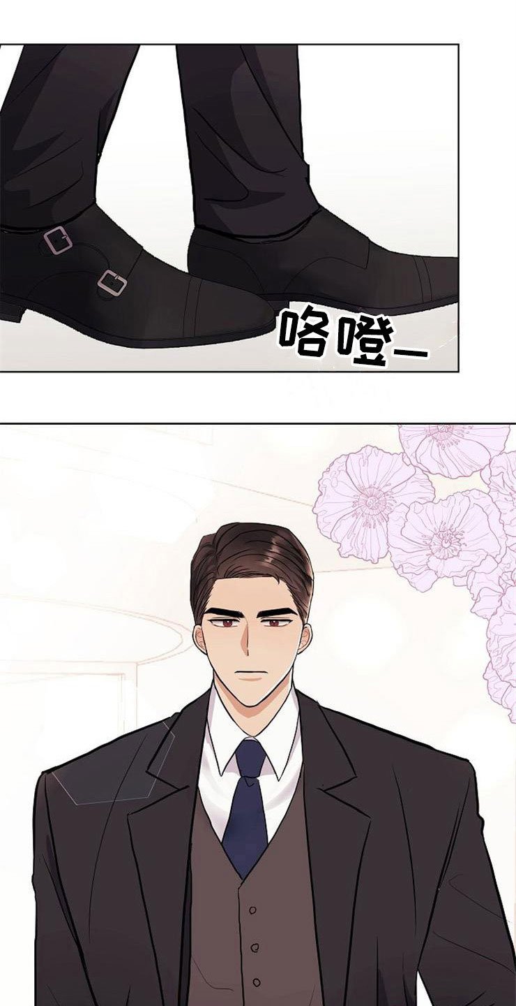 第17章：合作伙伴
