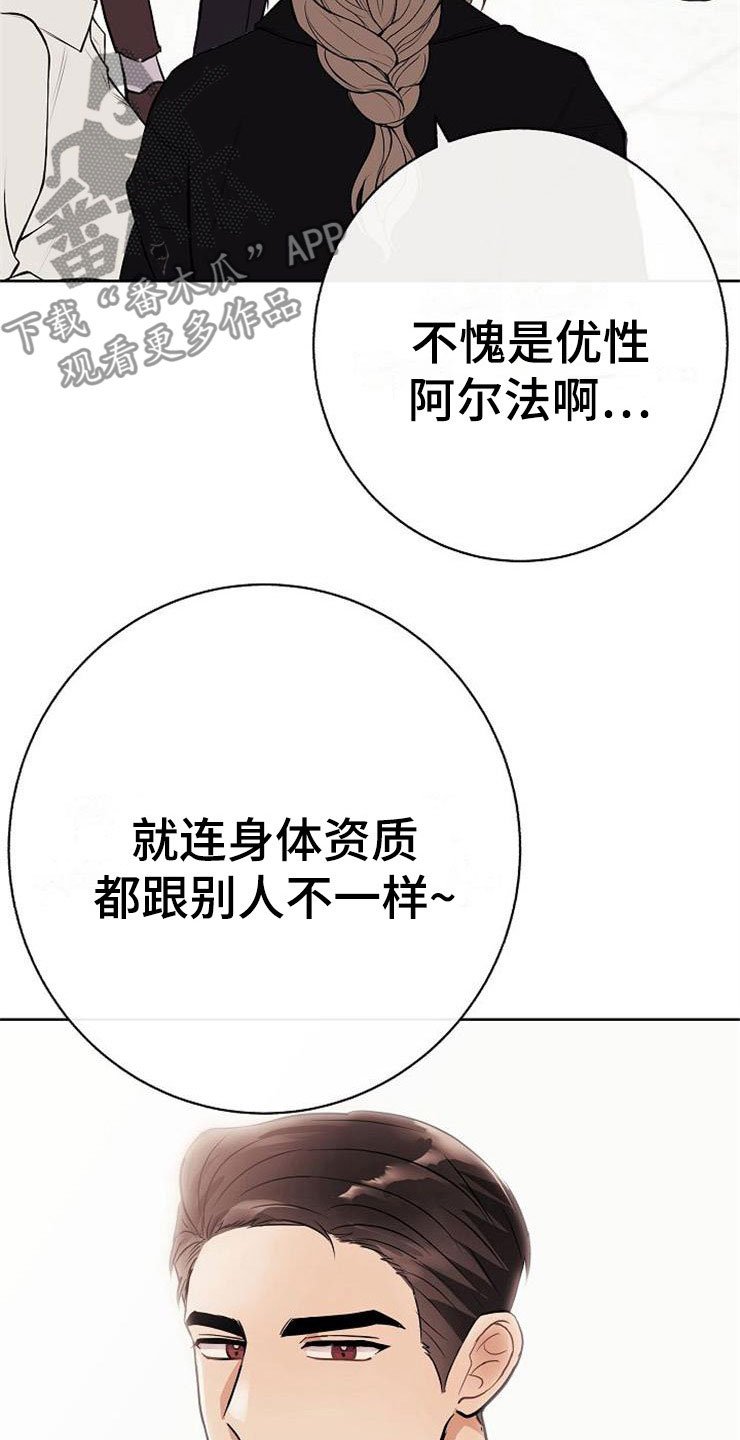 第17章：合作伙伴