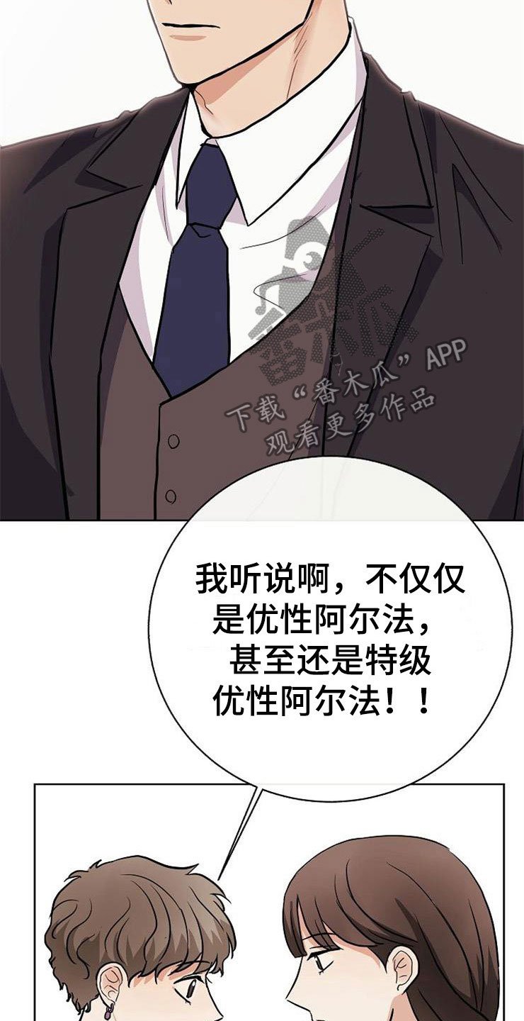 第17章：合作伙伴