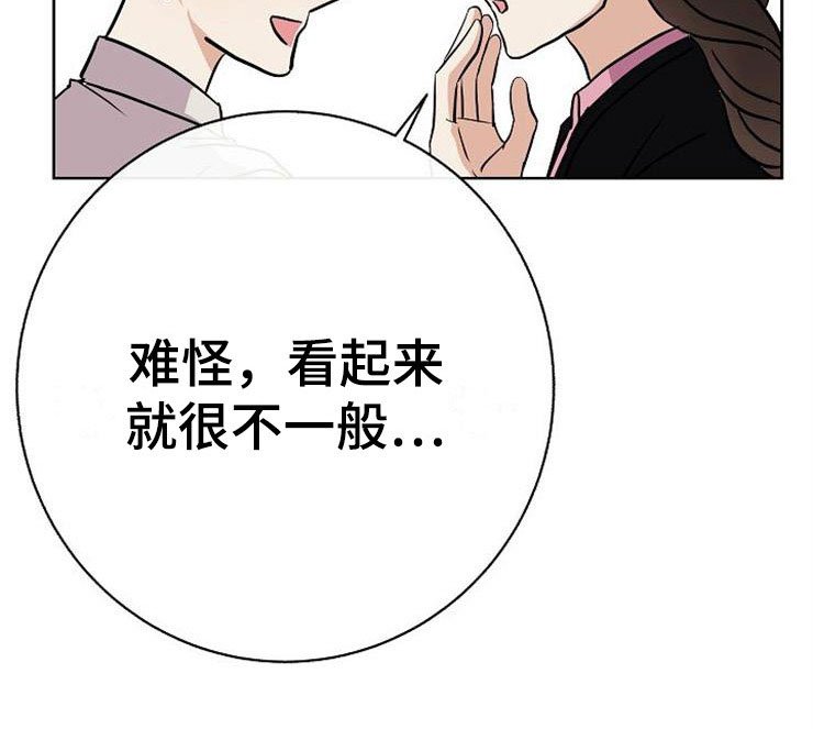 第17章：合作伙伴