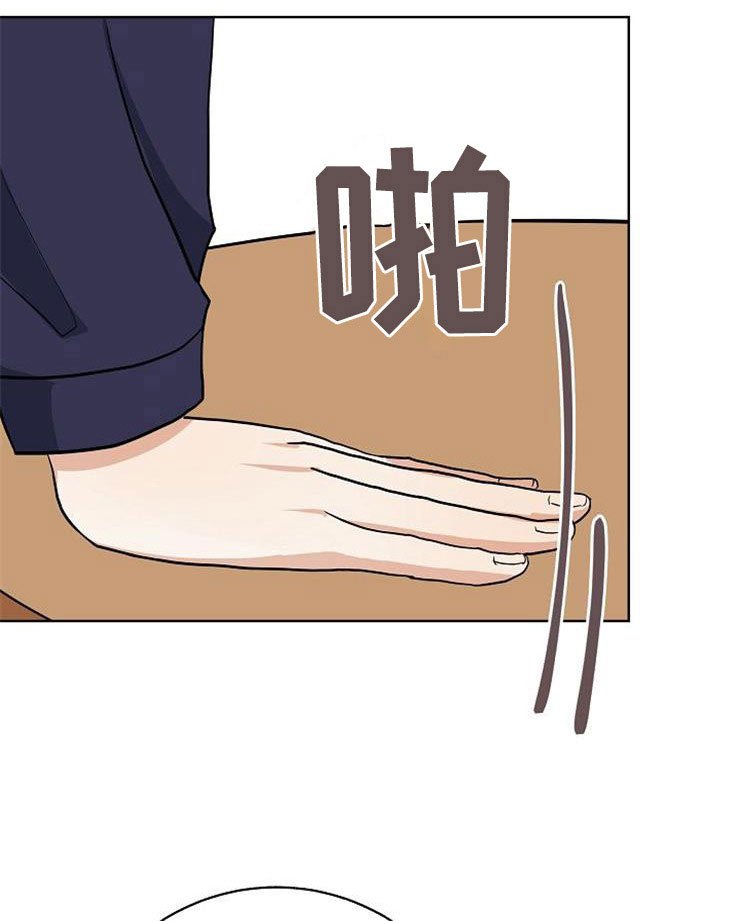 第17章：合作伙伴