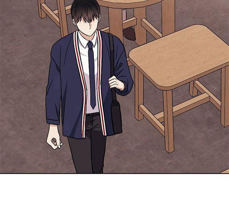 第17章：合作伙伴