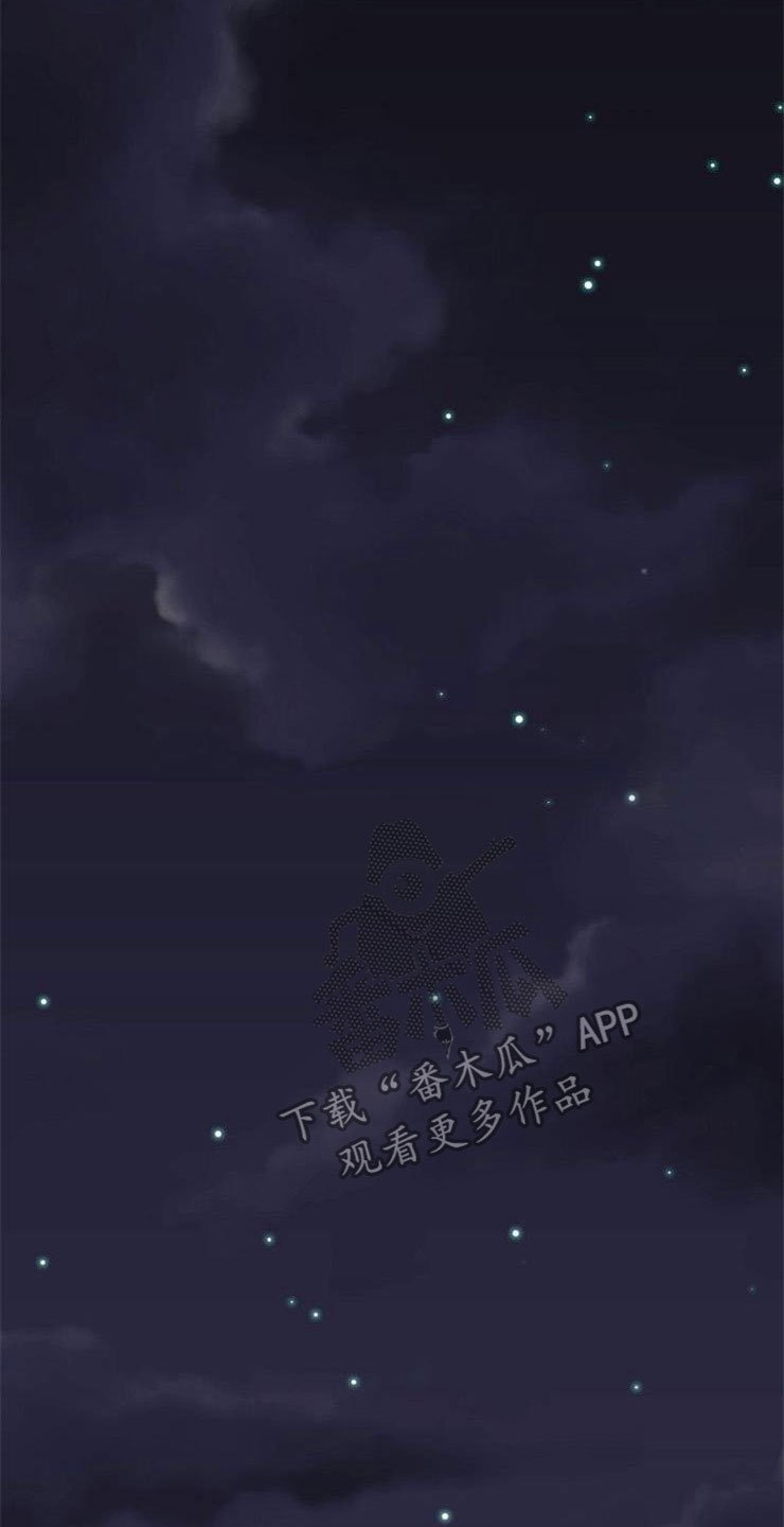 第19章：赚钱不易