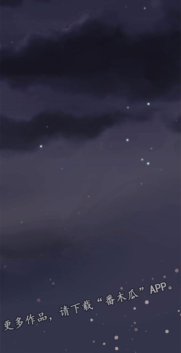 第19章：赚钱不易