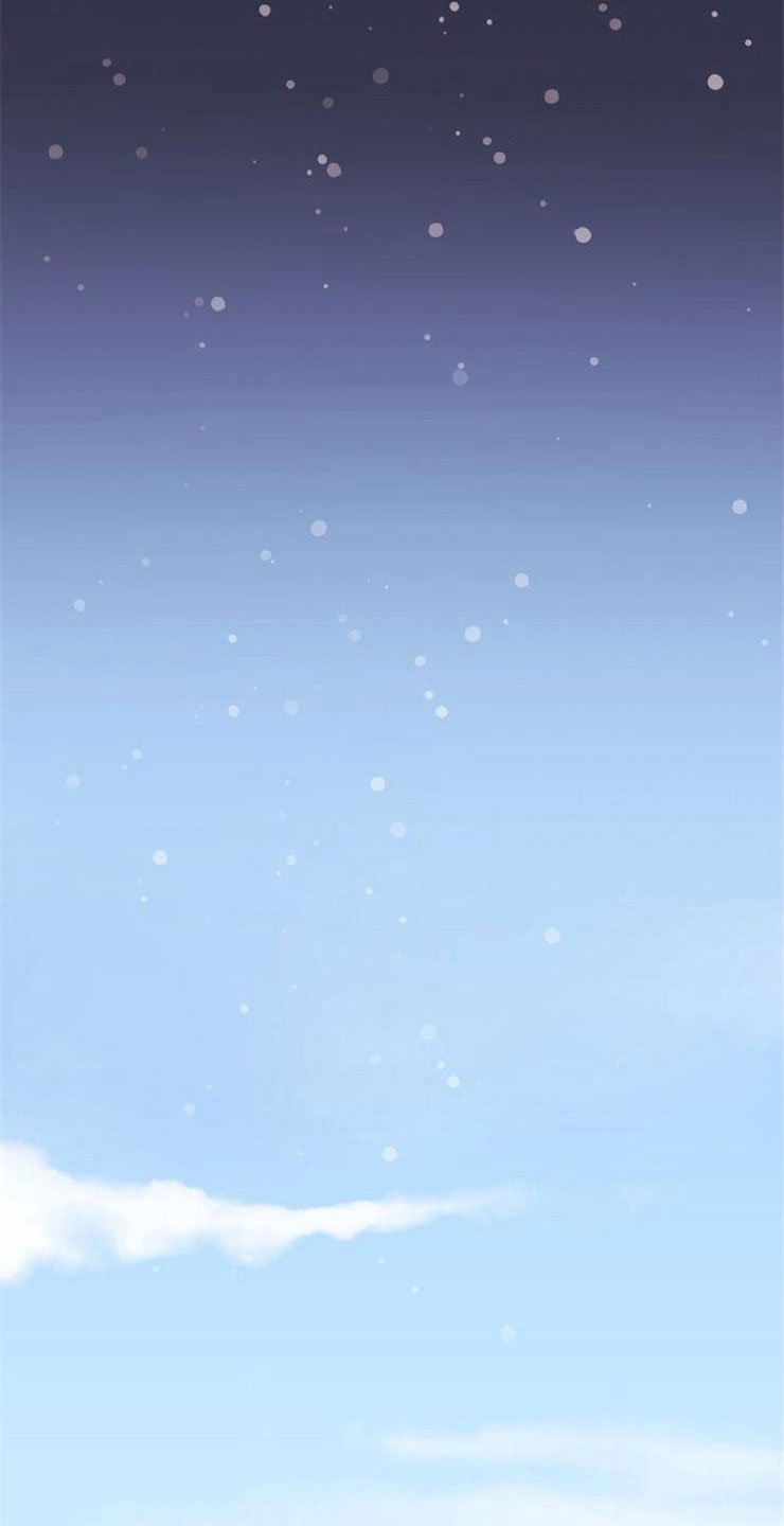 第19章：赚钱不易