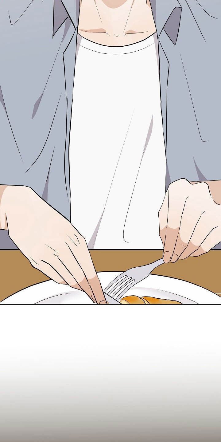 第27章：催婚