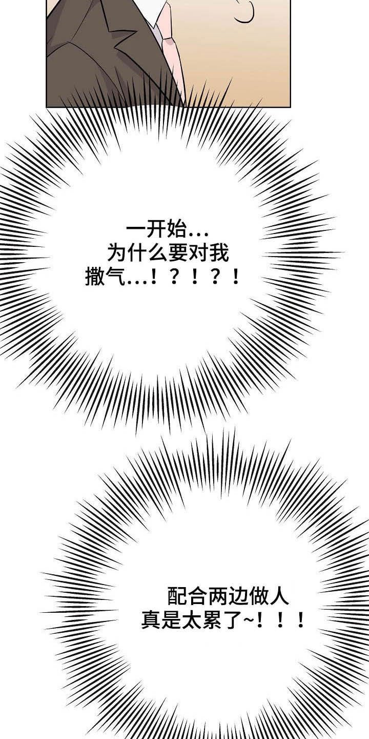 第28章：乔装