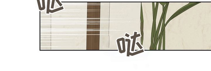 第31章：有趣