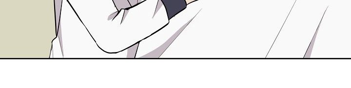 第36章：急事