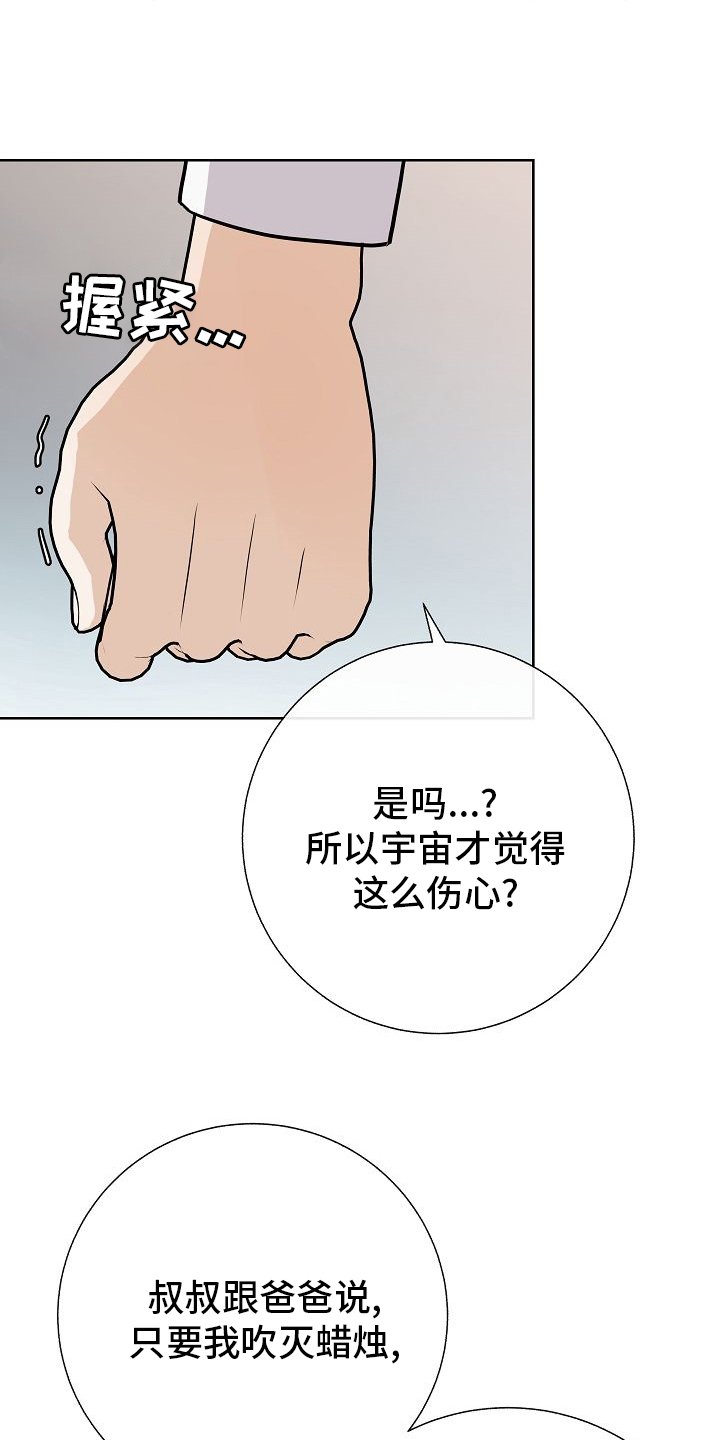 第37章：失望
