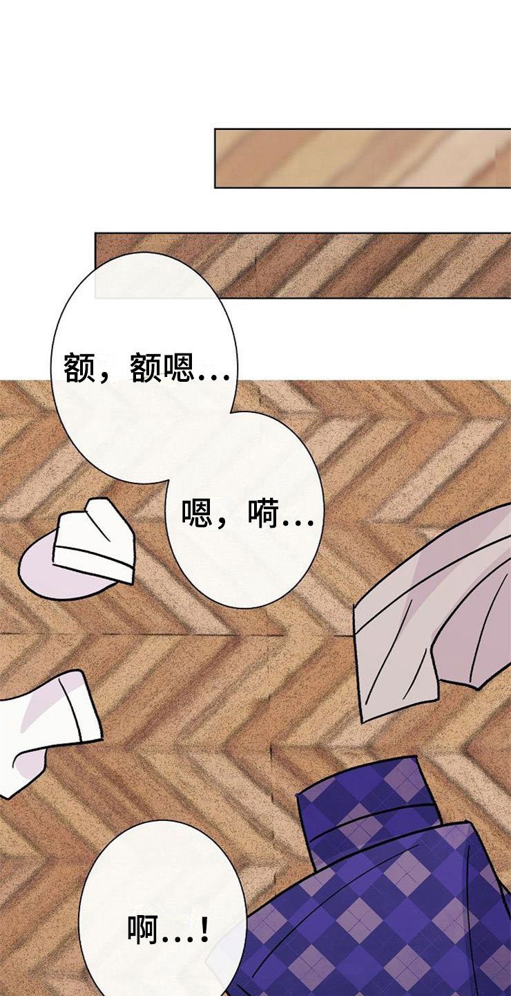 第4章：挑衅