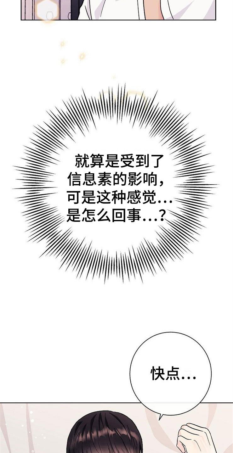 第4章：挑衅
