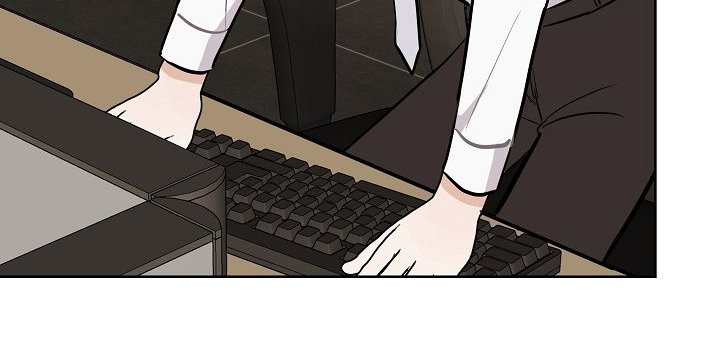 第40章：下次