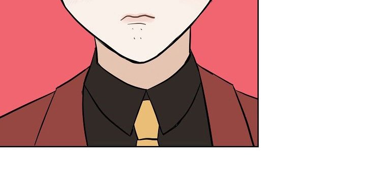 第45章：恋人