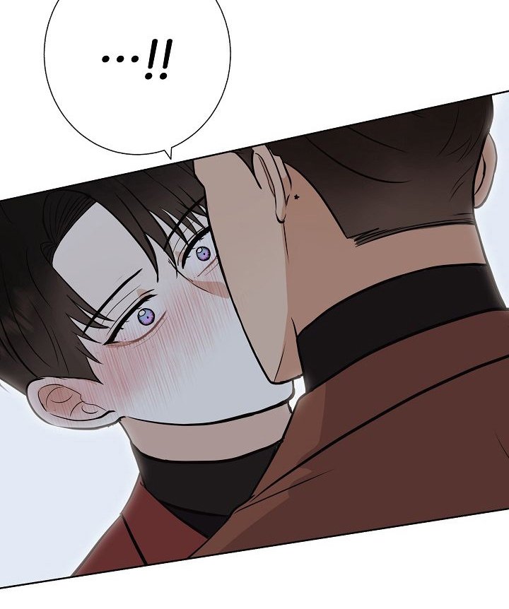 第46章：做戏做全套