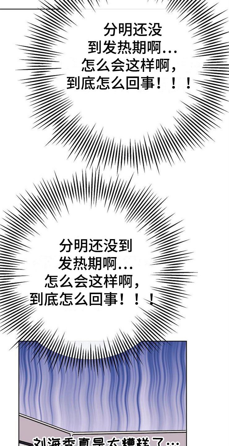 第5章：影射