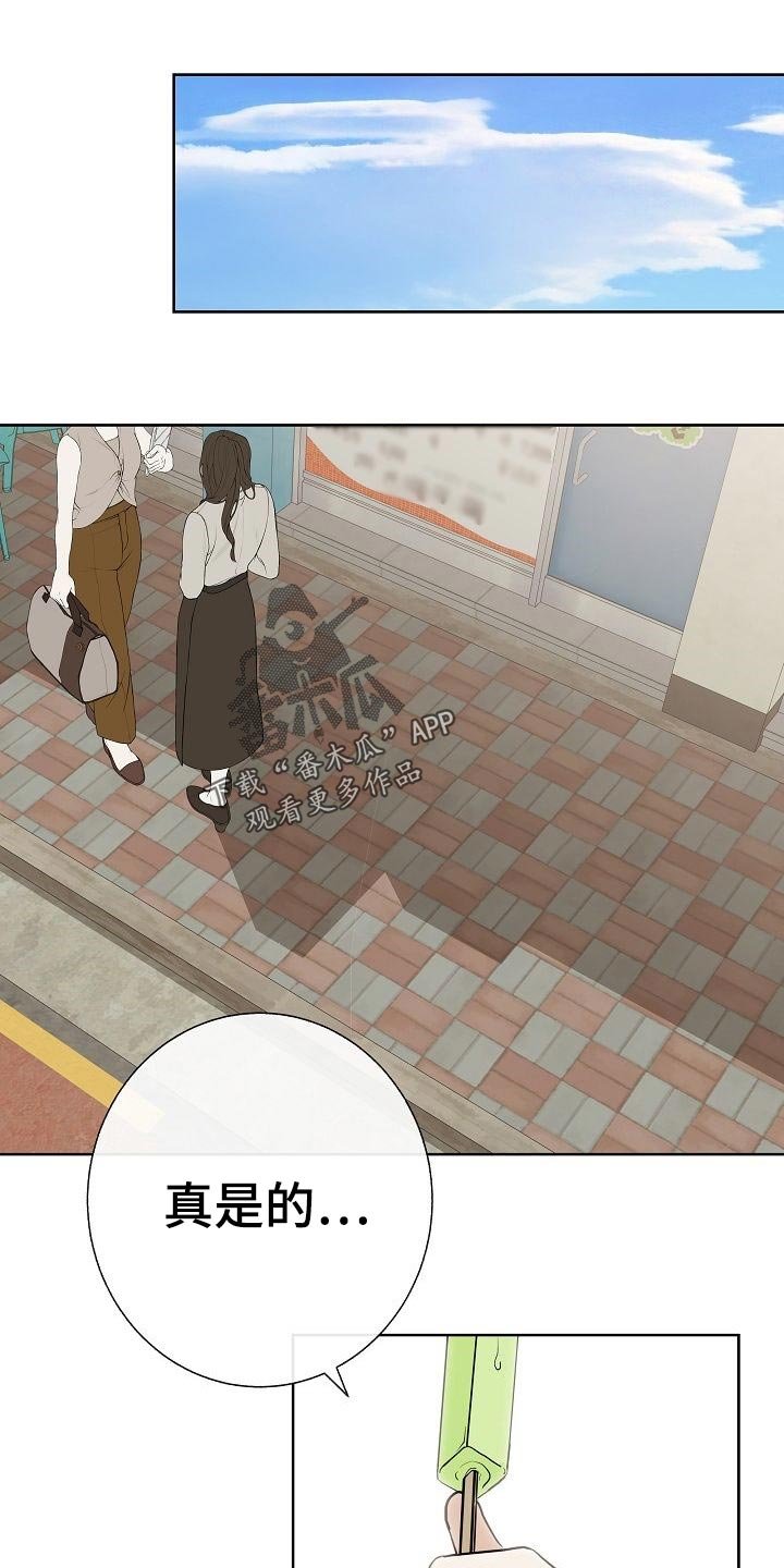 第55章：调查