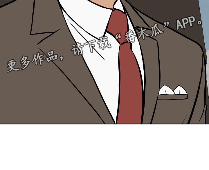 第55章：调查