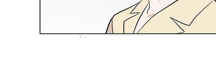 第57章：说谎