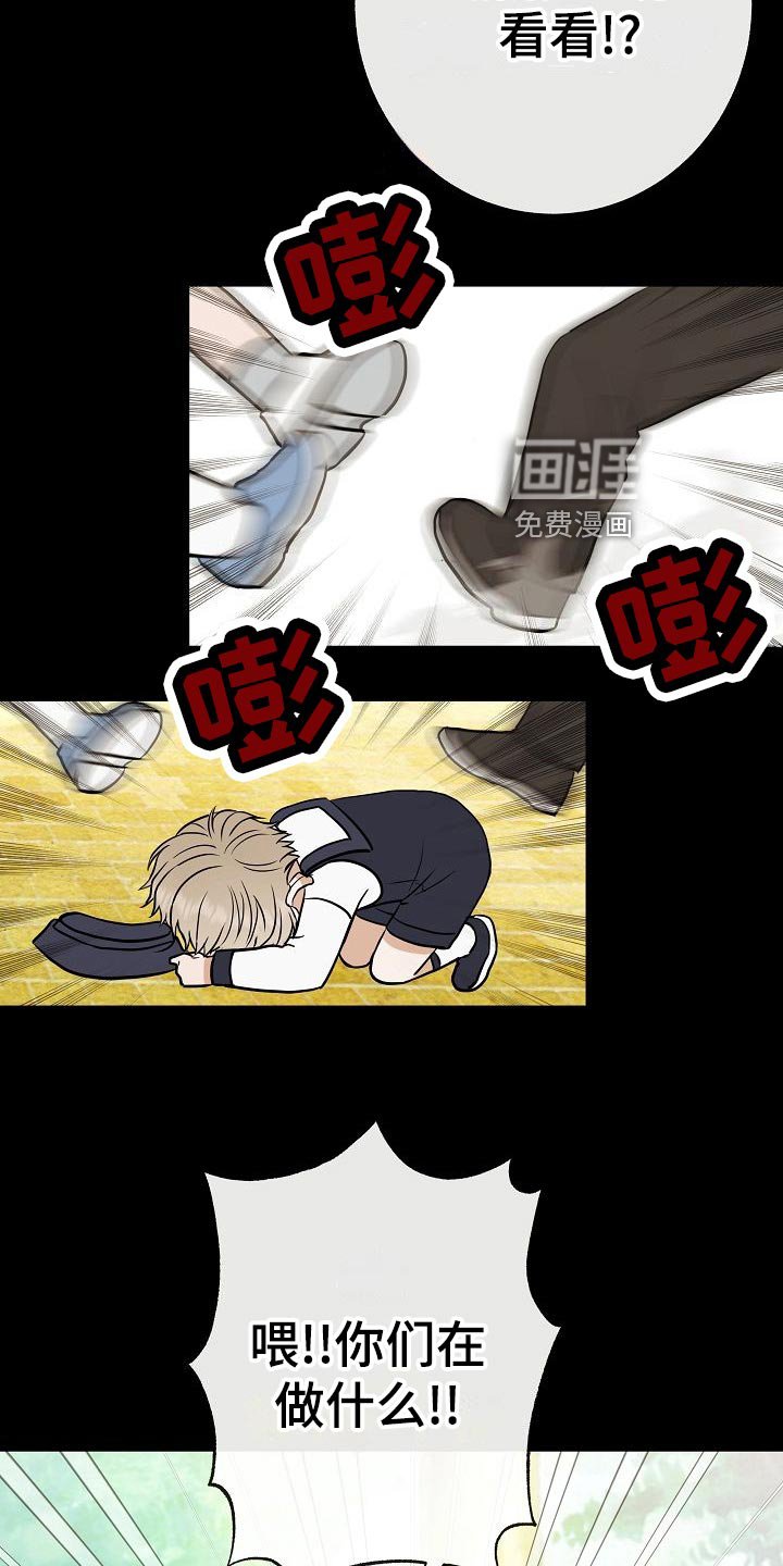 第62章：证明