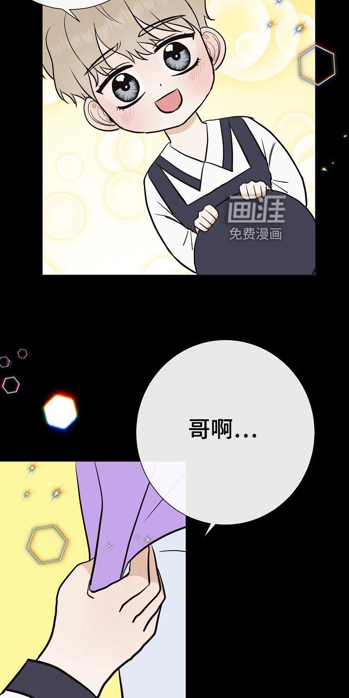 第62章：证明