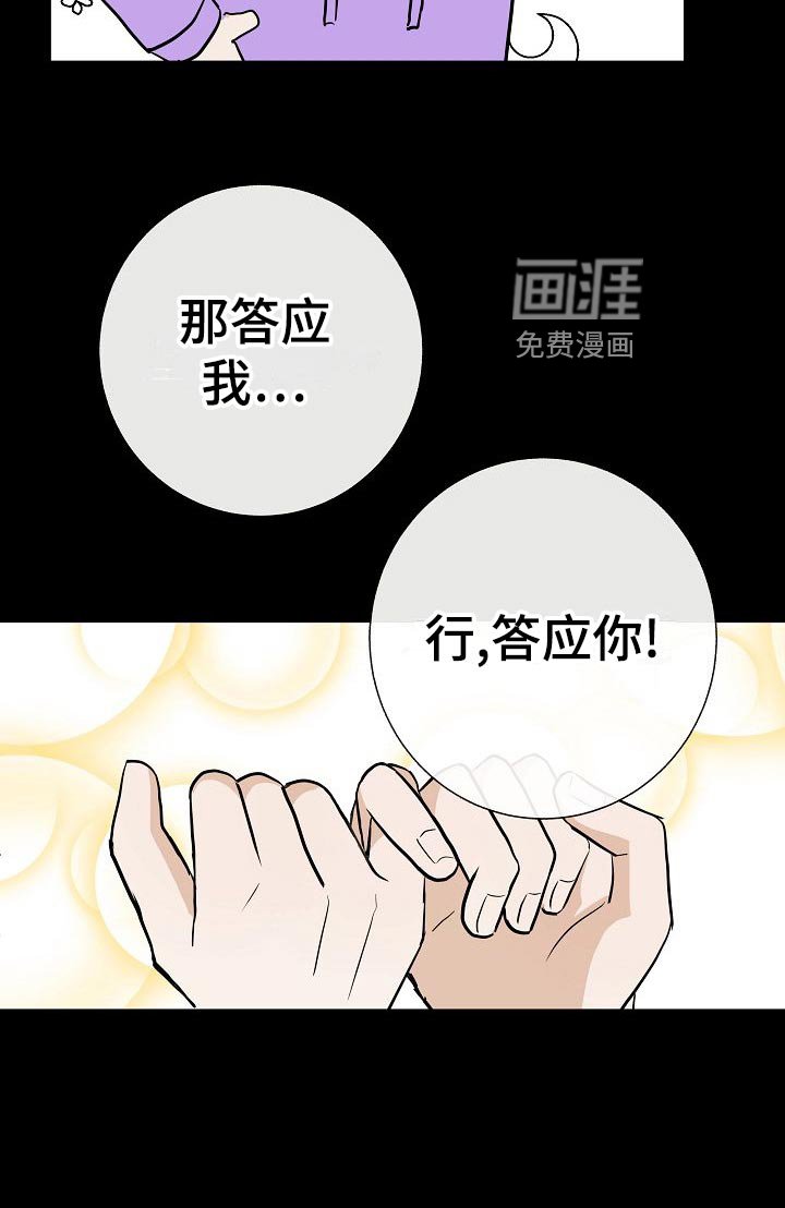 第62章：证明
