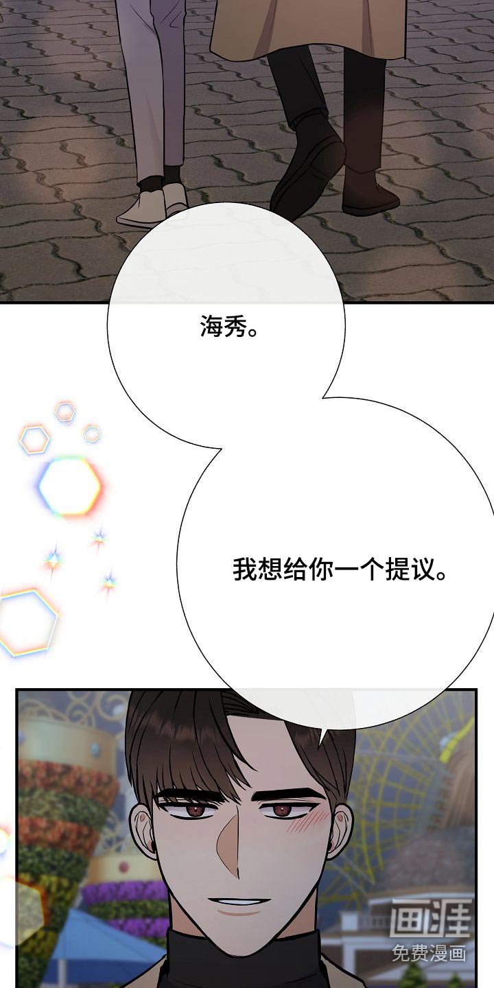 第66章：提议