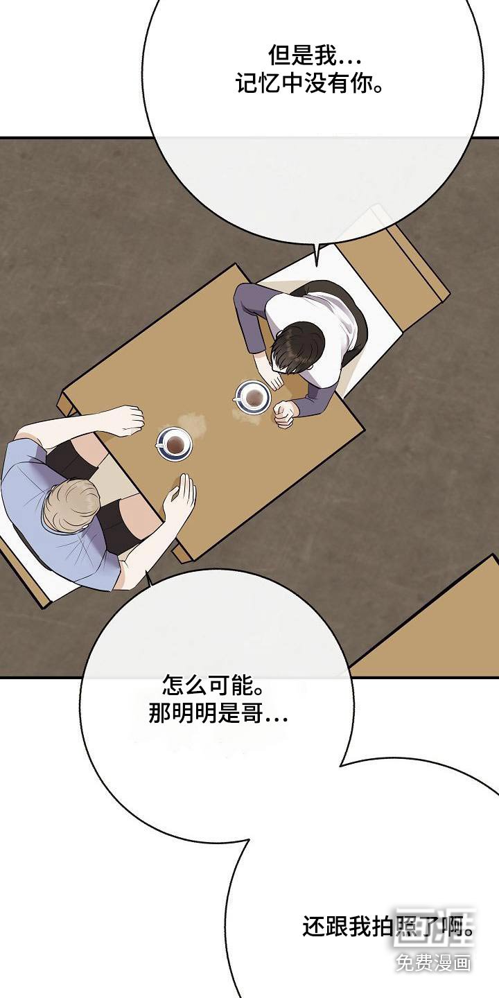 第83章：【第二季】照片
