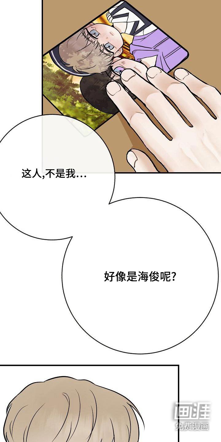 第83章：【第二季】照片