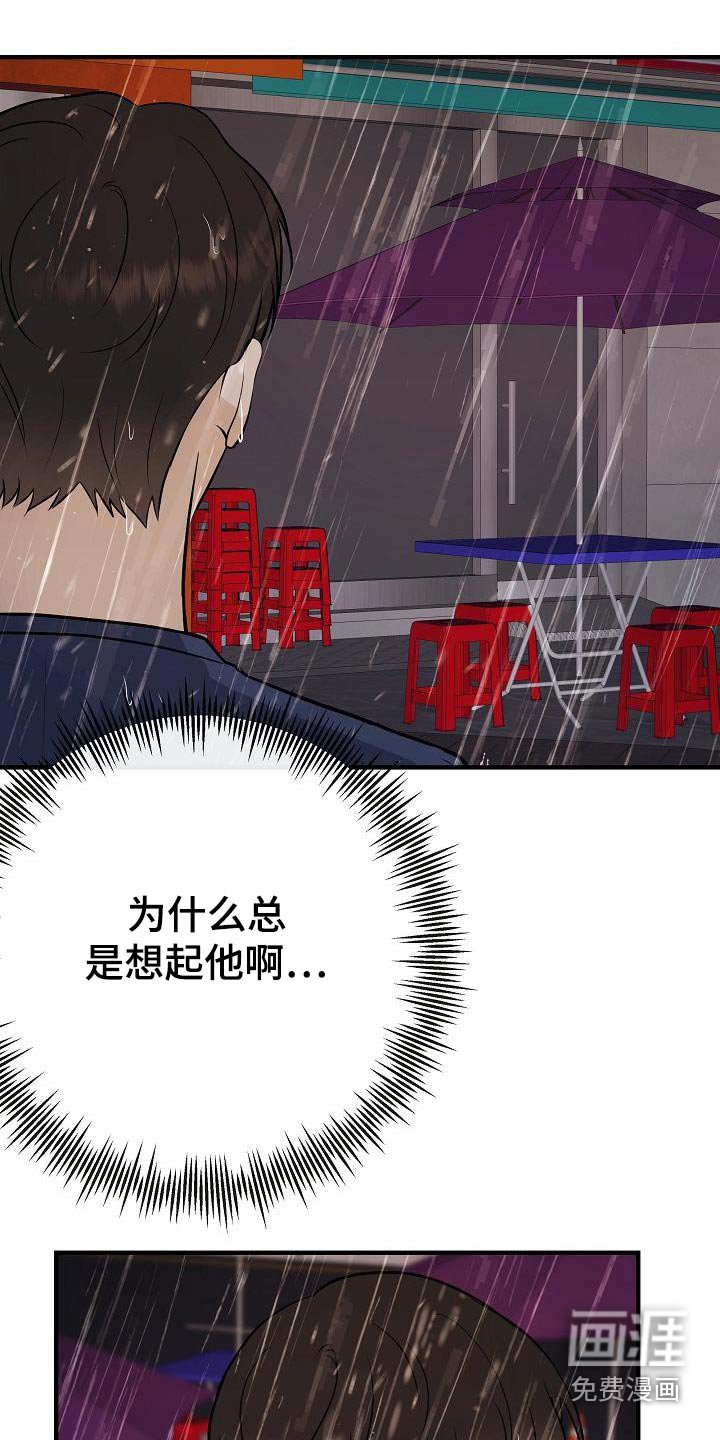 第88章：【第二季】症状