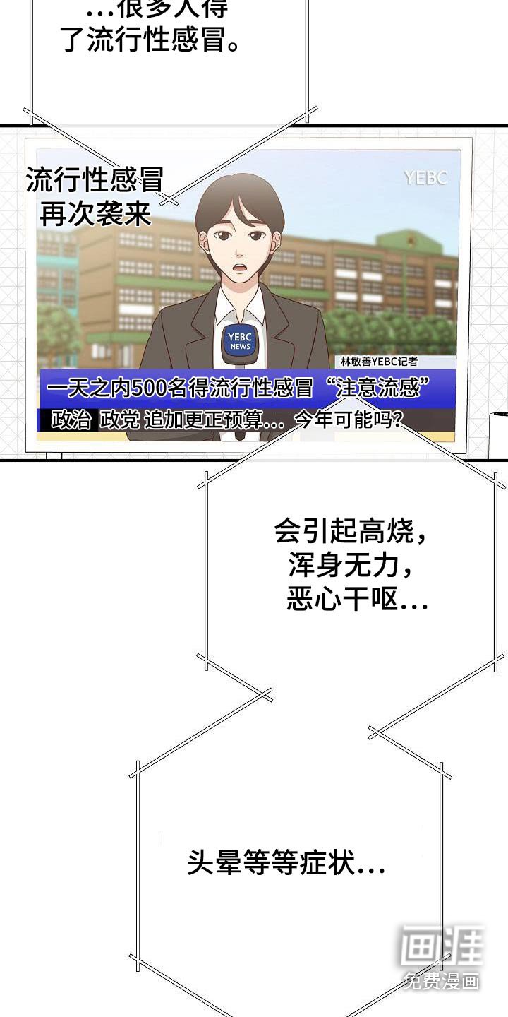 第88章：【第二季】症状