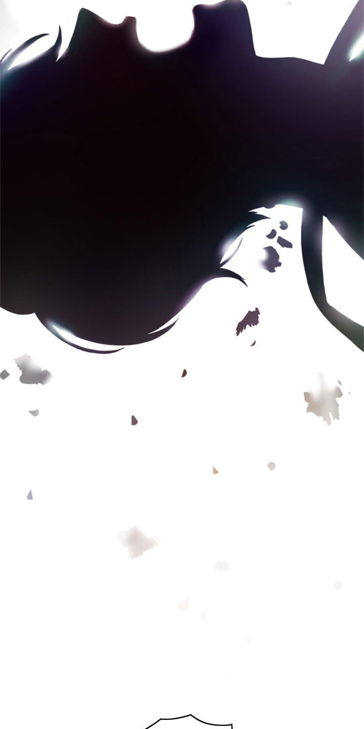 第1章：穿越了