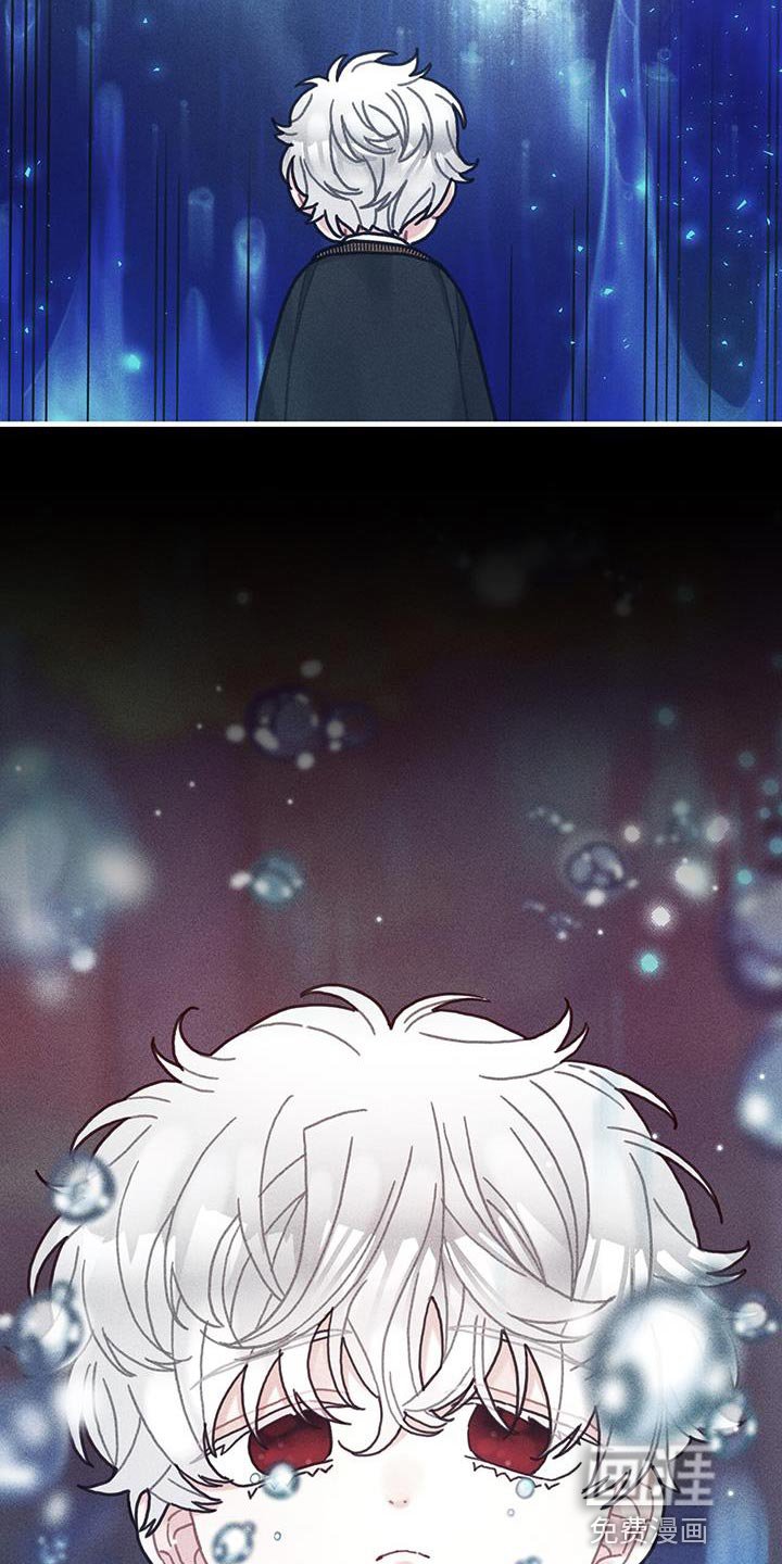 第100章：我醒悟了