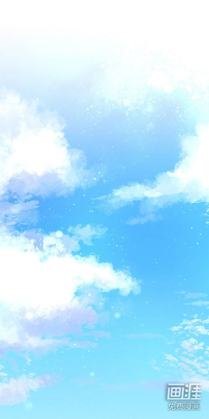 第11章：气人