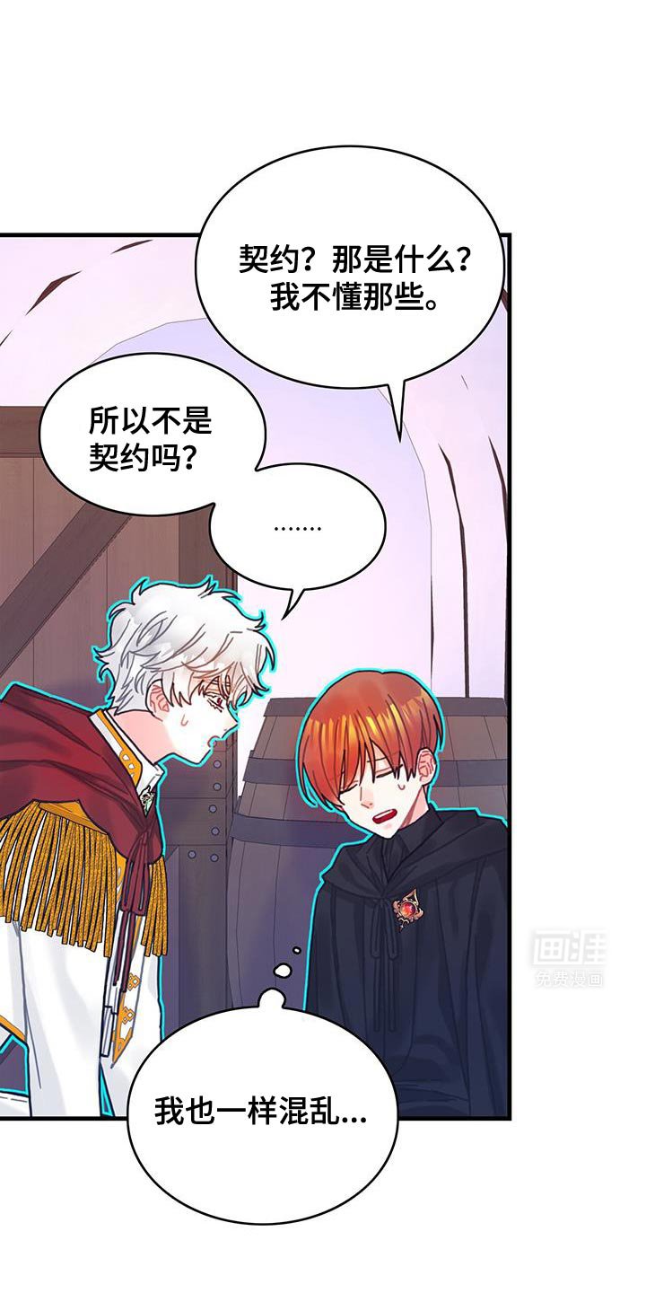 第114章：【第二季】独自解决